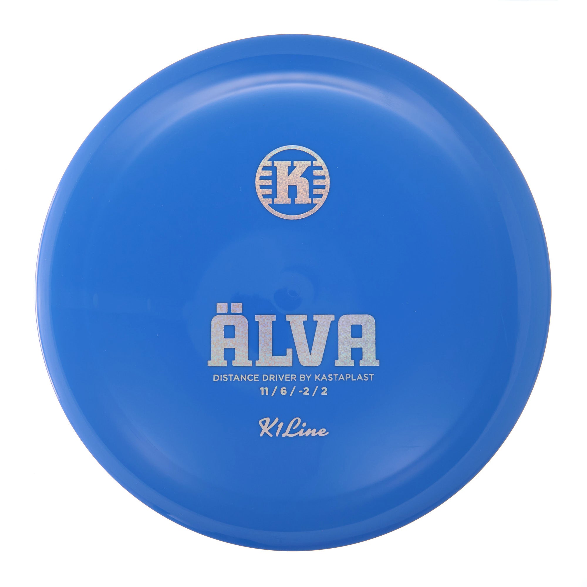 Kastaplast Älva - K1 175g | Style 0002