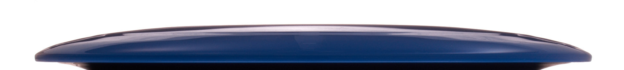 Kastaplast Älva - K1 176g | Style 0002