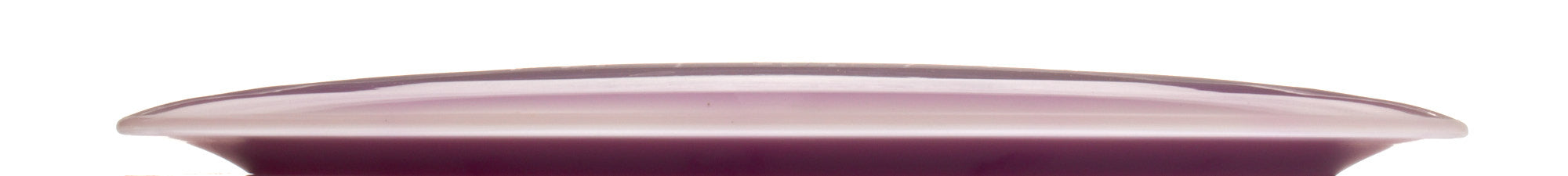 Lone Star Disc Crockett - Alpha 177g | Style 0002