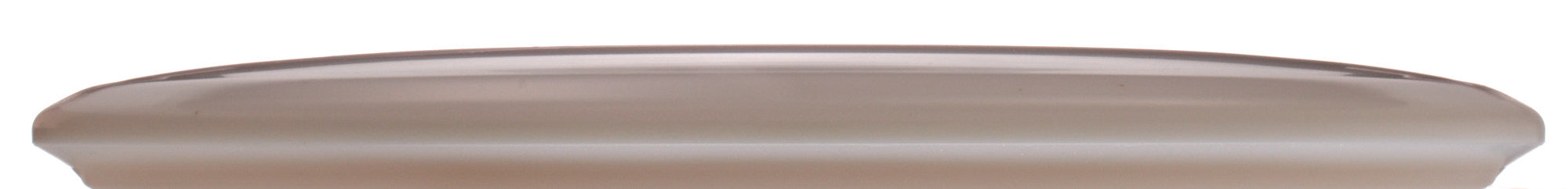 Latitude 64 Fuse - 2024 Johne Mccray Tour Series Opto-x Glimmer 178g | Style 0001