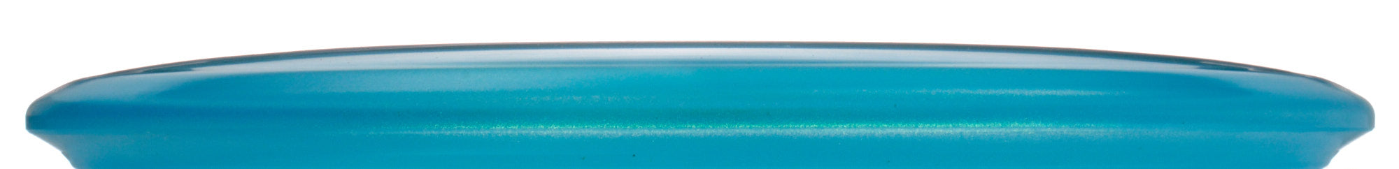 Latitude 64 Fuse - 2024 Johne Mccray Tour Series Opto-x Glimmer 179g | Style 0001