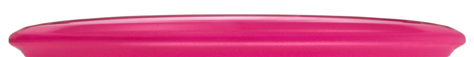 Latitude 64 Fuse - 2024 Johne Mccray Tour Series Opto-x Glimmer 181g | Style 0001