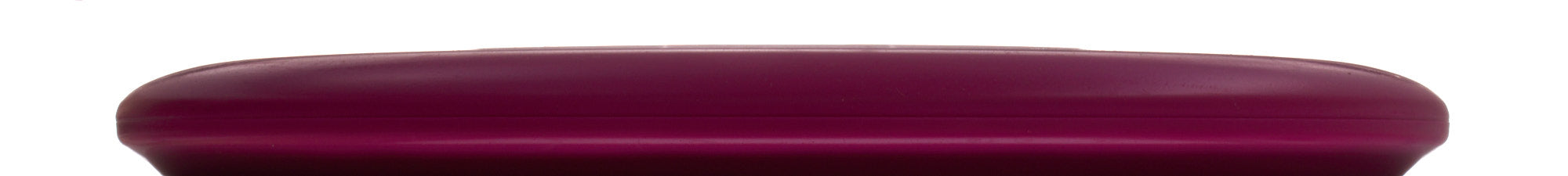 Latitude 64 Pure - Zero Gravity 129g | Style 0008