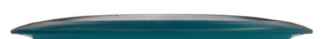 Latitude 64 Jade - Opto Glimmer 157g | Style 0002