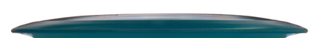 Latitude 64 Jade - Opto Glimmer 157g | Style 0003