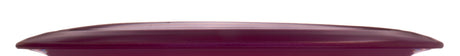 Latitude 64 Jade - Opto Glimmer 157g | Style 0005