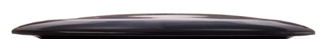 Latitude 64 Strive - 2024 Kevin Kiefer Tour Series Royal Grand Orbit 174g | Style 0006