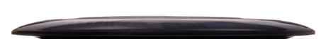 Latitude 64 Strive - 2024 Kevin Kiefer Tour Series Royal Grand Orbit 175g | Style 0011