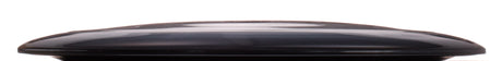 Latitude 64 Strive - 2024 Kevin Kiefer Tour Series Royal Grand Orbit 175g | Style 0012
