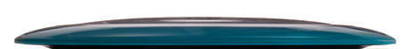 Latitude 64 Strive - 2024 Kevin Kiefer Tour Series Royal Grand Orbit 175g | Style 0014
