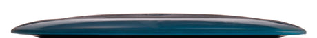 Latitude 64 Strive - 2024 Kevin Kiefer Tour Series Royal Grand Orbit 175g | Style 0015