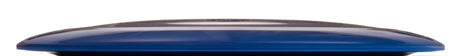 Latitude 64 Strive - 2024 Kevin Kiefer Tour Series Royal Grand Orbit 176g | Style 0011