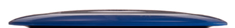 Latitude 64 Strive - 2024 Kevin Kiefer Tour Series Royal Grand Orbit 176g | Style 0012