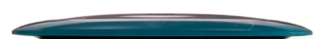 Latitude 64 Strive - 2024 Kevin Kiefer Tour Series Royal Grand Orbit 176g | Style 0014