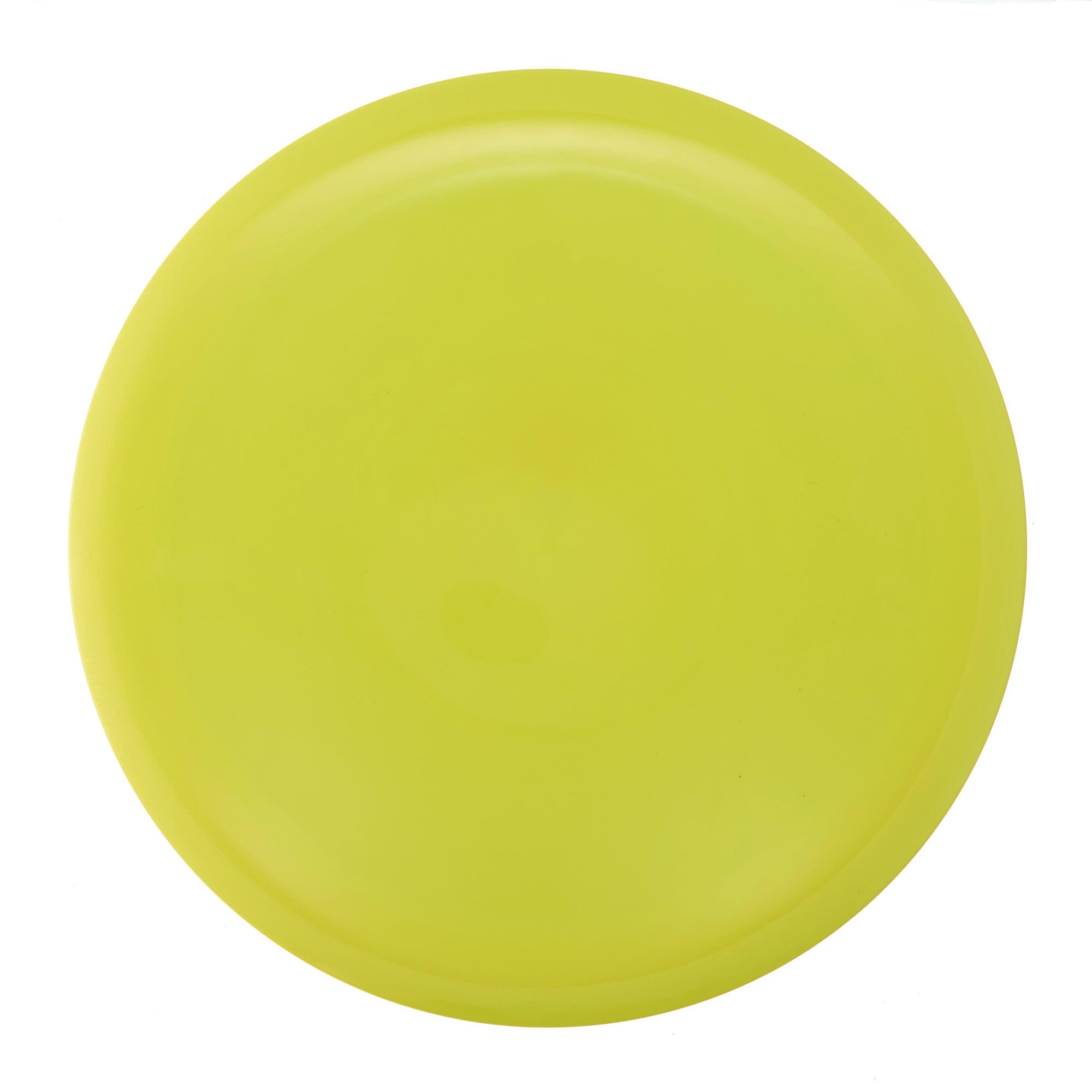 Millennium Scorpius - Gregg Barsby 2018 World Champ Bottom Stamp Sirius 169g | Style 0001