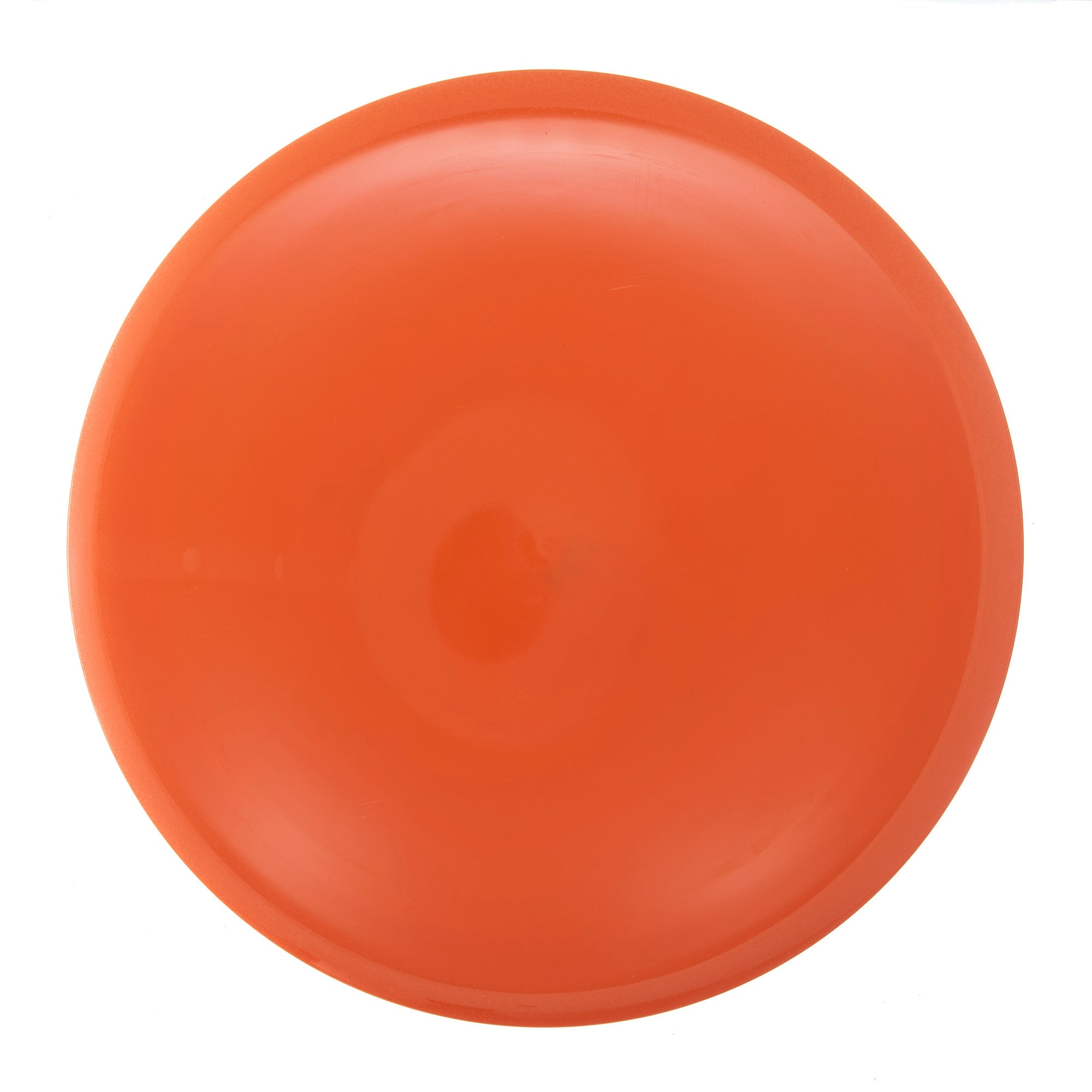 Millennium Scorpius - Gregg Barsby 2018 World Champ Bottom Stamp Sirius 171g | Style 0004