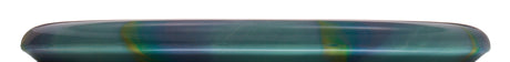 Mint Discs Bullet - Mason Ford Signature Series Apex Swirl 167g | Style 0005
