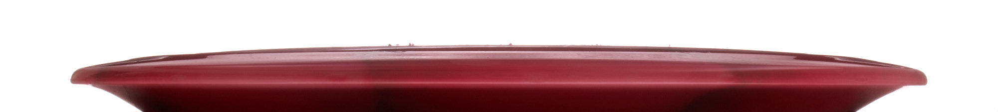 Mint Discs Phoenix - Ring of Pigs Swirl Apex 174g | Style 0001