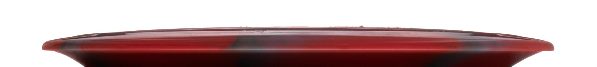 Mint Discs Phoenix - Ring of Pigs Swirl Apex 175g | Style 0002