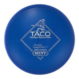 Mint Discs Taco - Apex 173g | Style 0001