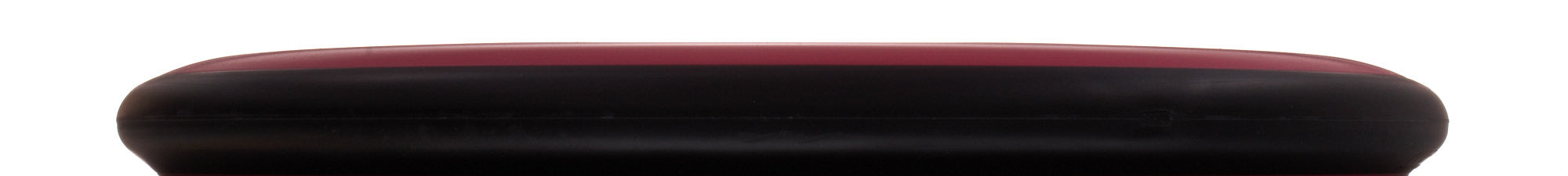 MVP Anode - Electron Firm 165g | Style 0002