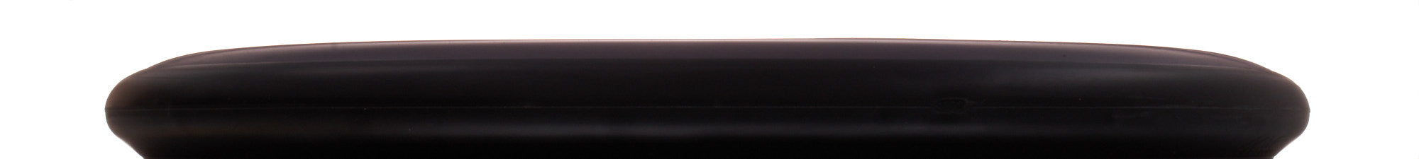 MVP Anode - Electron Firm 167g | Style 0003