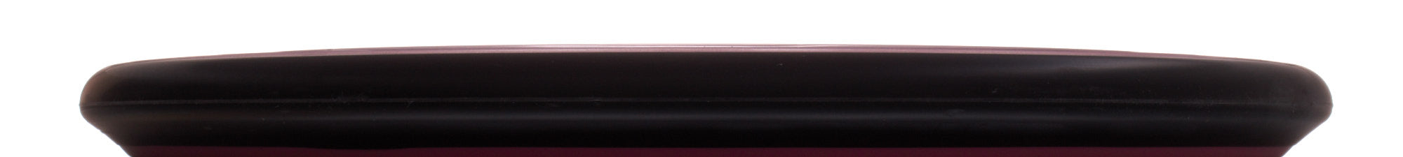 MVP Entropy - Special Edition Electron Firm 167g | Style 0002