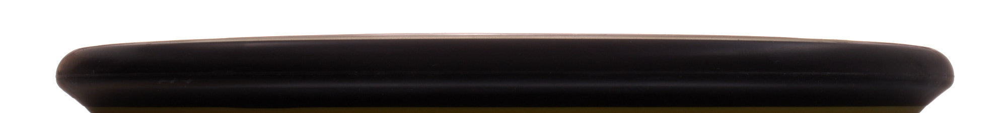 MVP Entropy - Electron Firm 167g | Style 0012