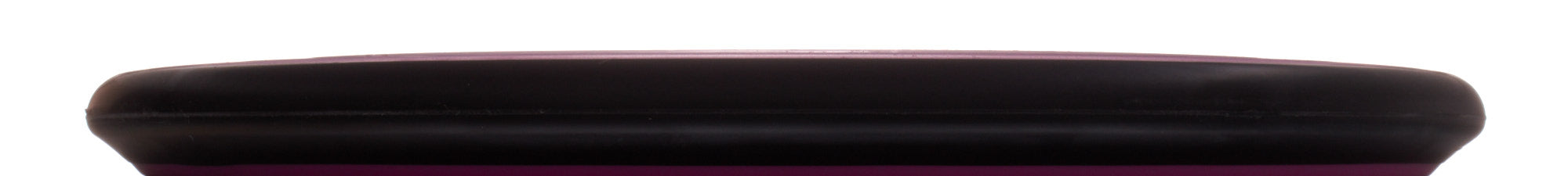 MVP Entropy - Special Edition Electron Firm 170g | Style 0008