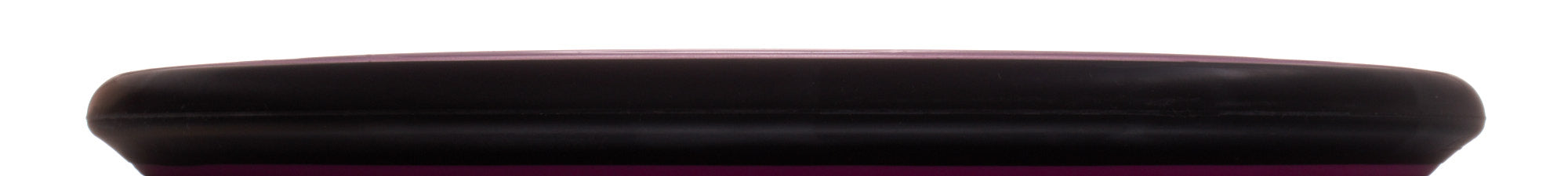 MVP Entropy - Special Edition Electron Firm 170g | Style 0010