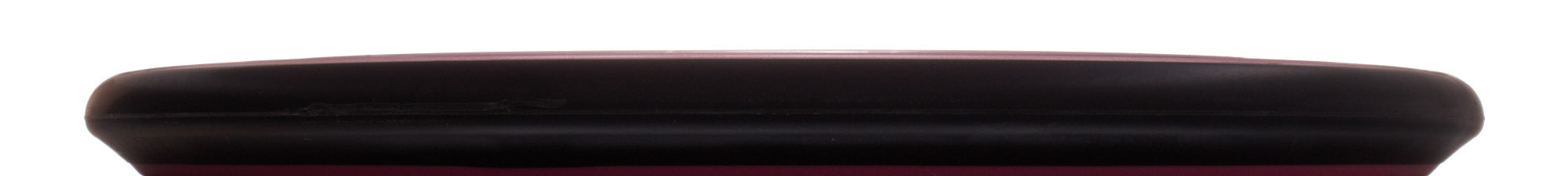 MVP Entropy - Special Edition Electron Firm 170g | Style 0011