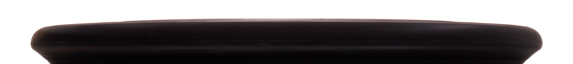 MVP Entropy - Electron Firm 176g | Style 0005