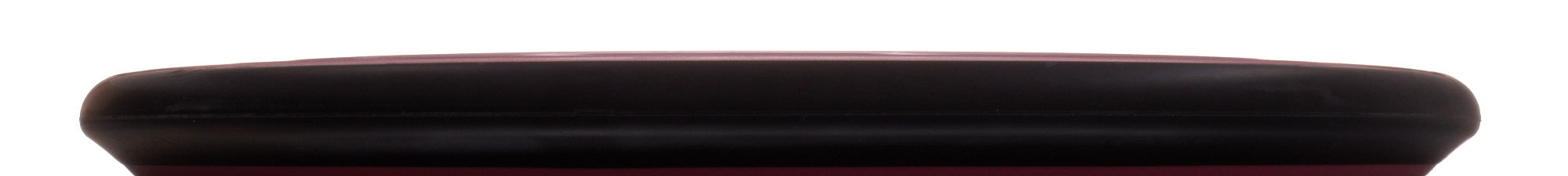 MVP Entropy - Electron Firm 176g | Style 0007