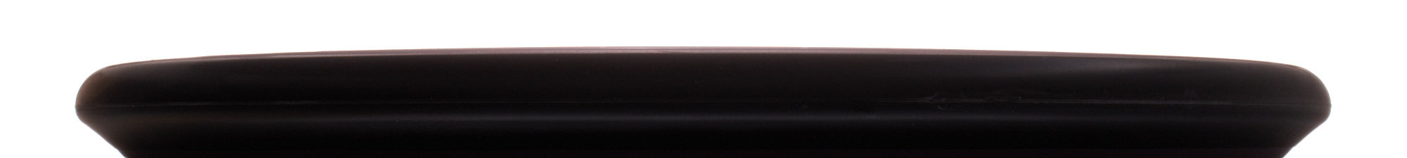 MVP Entropy - Special Edition Electron 167g | Style 0002