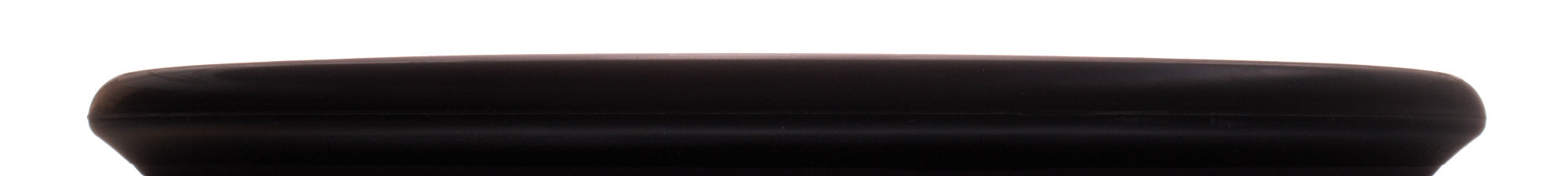 MVP Entropy - Special Edition Electron 168g | Style 0001