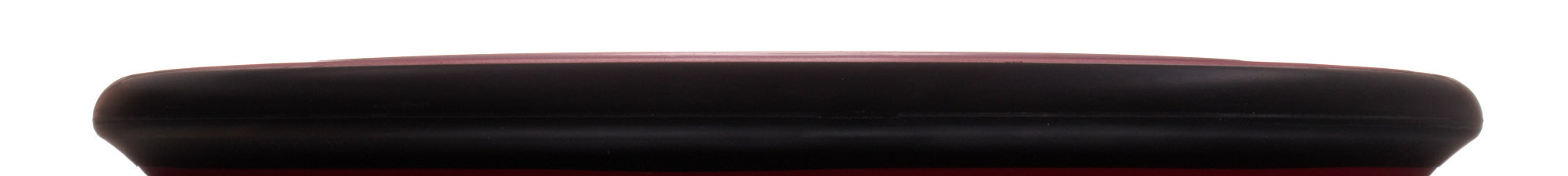 MVP Entropy - Misprint Electron 169g | Style 0017