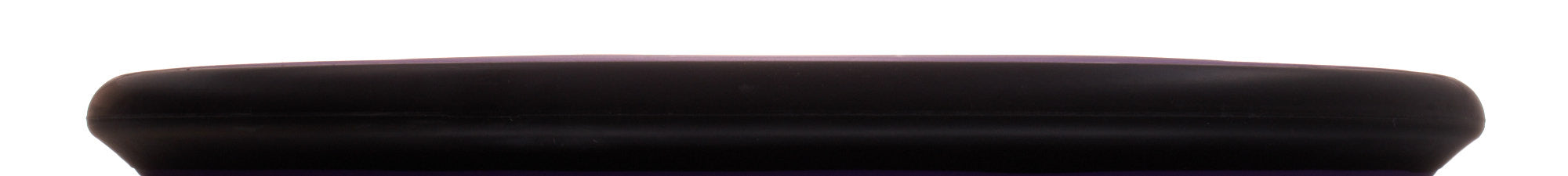 MVP Entropy - Misprint Electron 169g | Style 0025