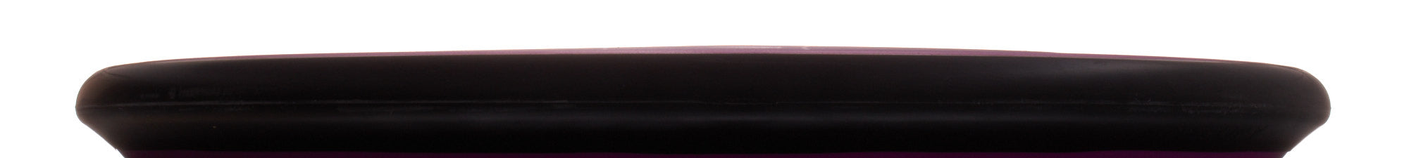 MVP Entropy - Electron 172g | Style 0008