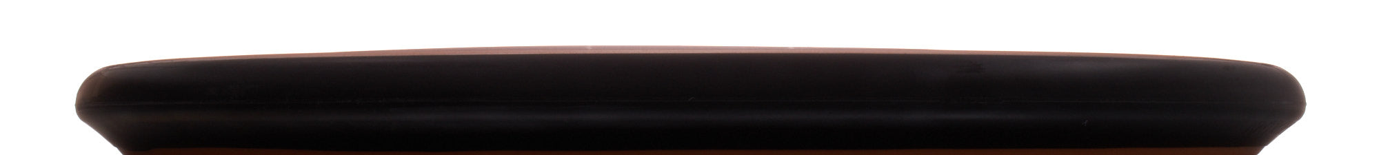 MVP Entropy - Electron 172g | Style 0011