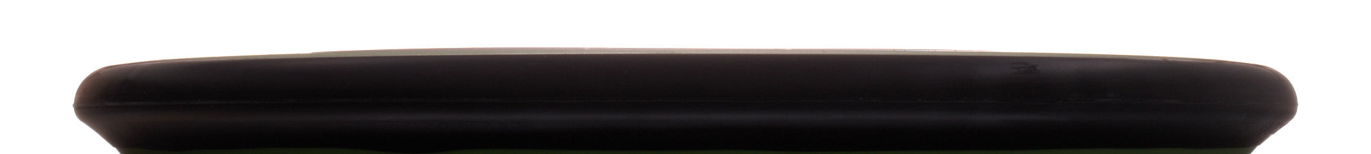 MVP Entropy - Electron 173g | Style 0013