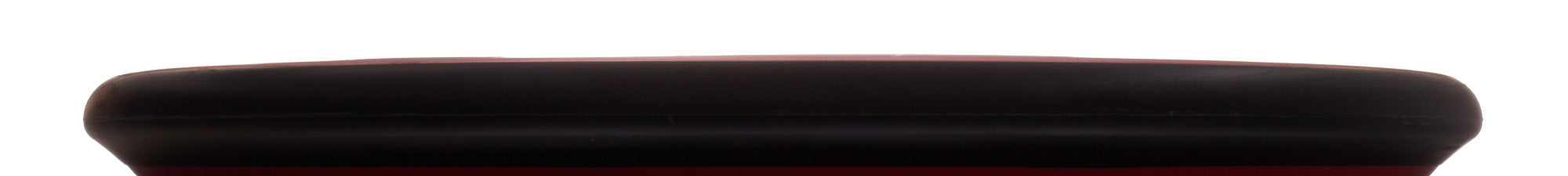 MVP Entropy - Special Edition Electron 174g | Style 0010