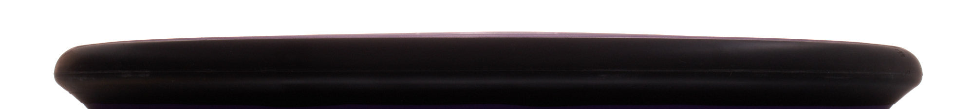 MVP Entropy - Electron 174g | Style 0011