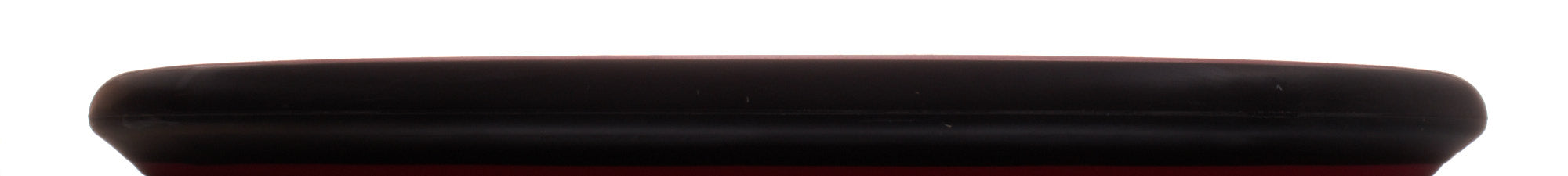 MVP Entropy - Special Edition Electron 175g | Style 0001