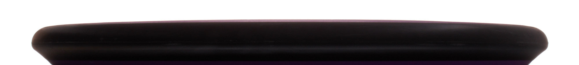 MVP Entropy - Special Edition Electron 175g | Style 0006