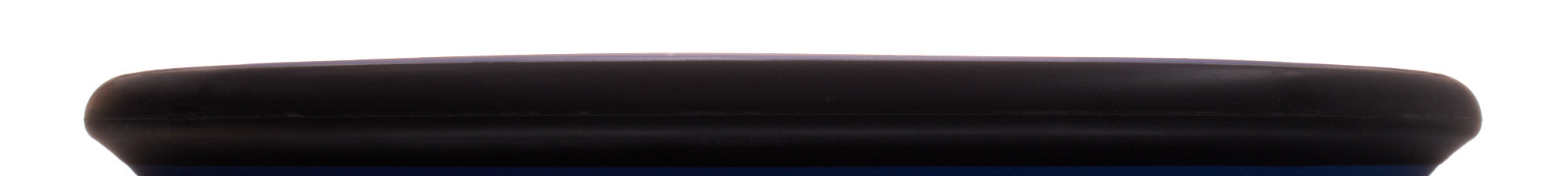 MVP Entropy - Special Edition Electron 175g | Style 0013