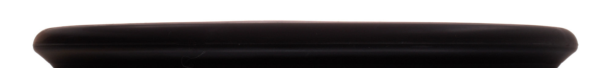 MVP Entropy - Electron Soft 165g | Style 0012