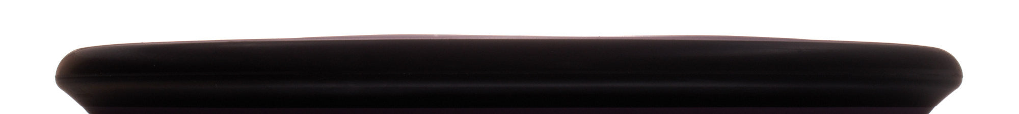 MVP Entropy - Electron Soft 166g | Style 0011