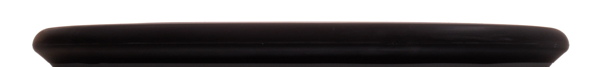 MVP Entropy - Special Edition Electron Soft 172g | Style 0016