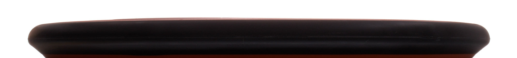 MVP Entropy - Electron Soft 175g | Style 0009