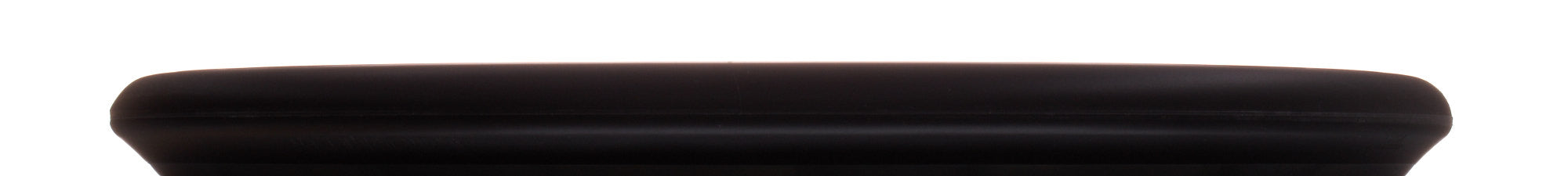 MVP Entropy - Plasma 174g | Style 0003